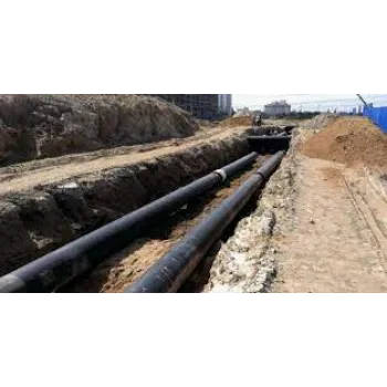 underground-pipe-2[1]-3274086-45301.webp